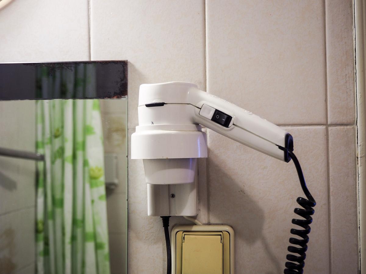 Vip Apart Hotel Bursa Pokój zdjęcie